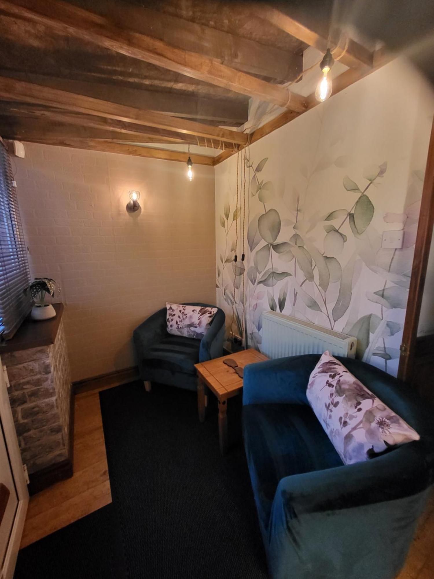 Middlethorpe Holiday home York