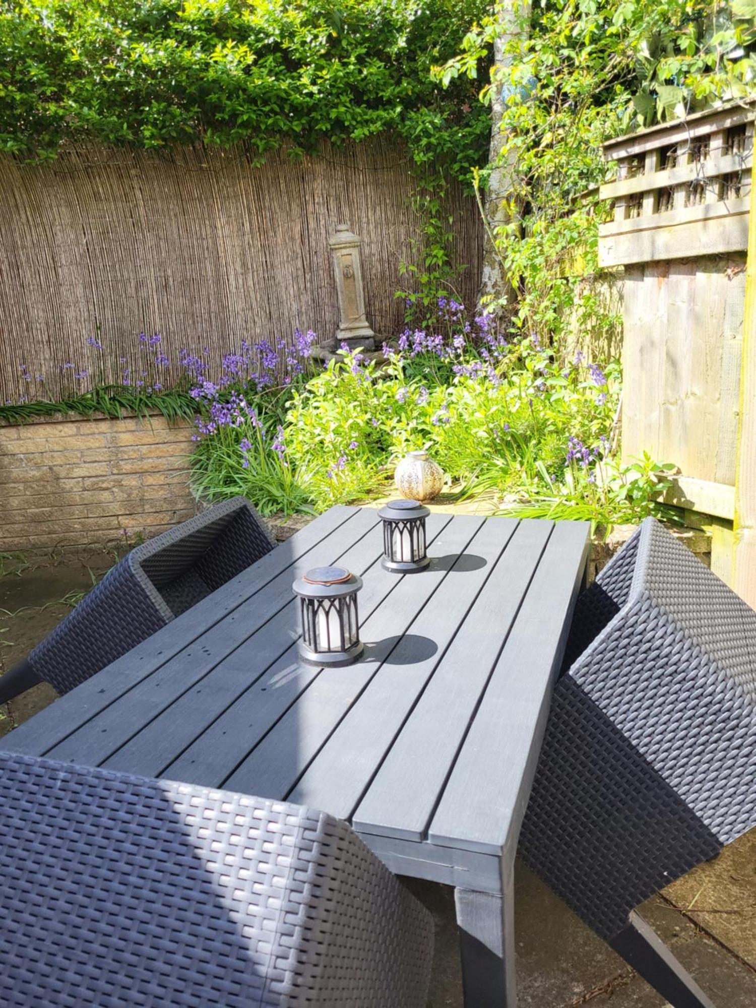 Middlethorpe Holiday home York
