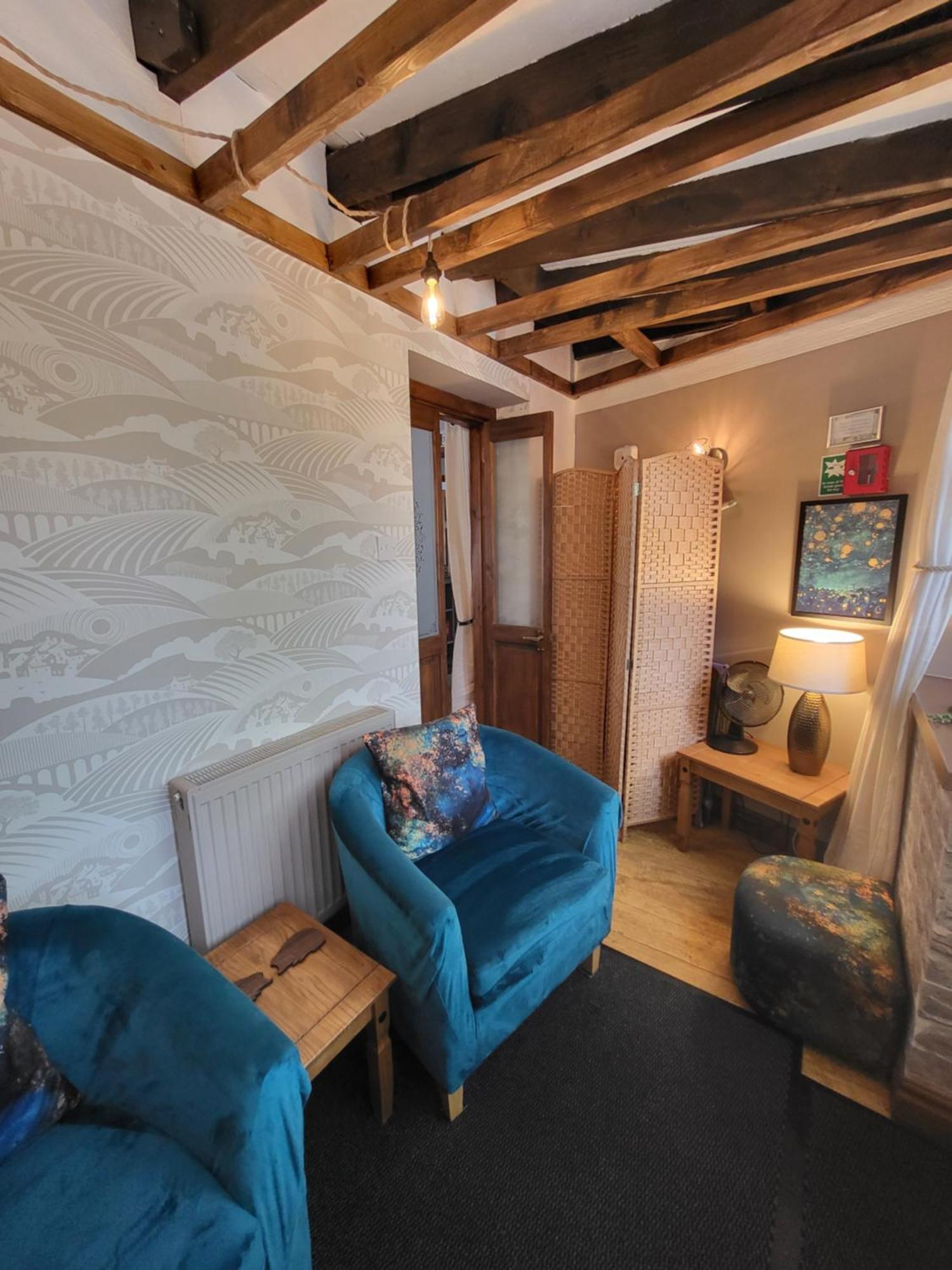 Middlethorpe Holiday home
